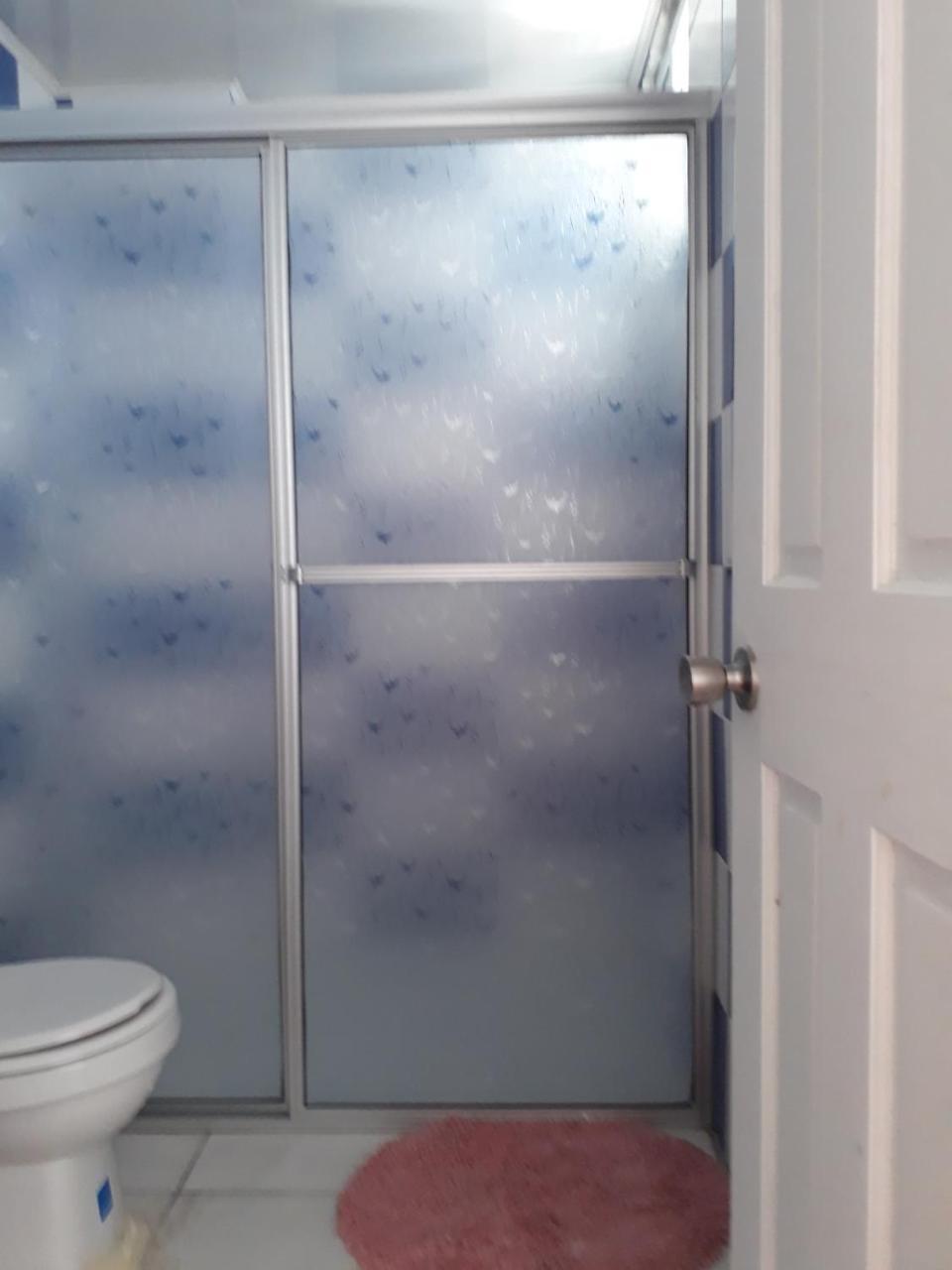 Hostal Compostela Inn David Εξωτερικό φωτογραφία