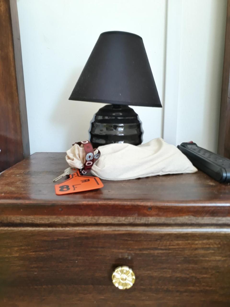 Hostal Compostela Inn David Εξωτερικό φωτογραφία