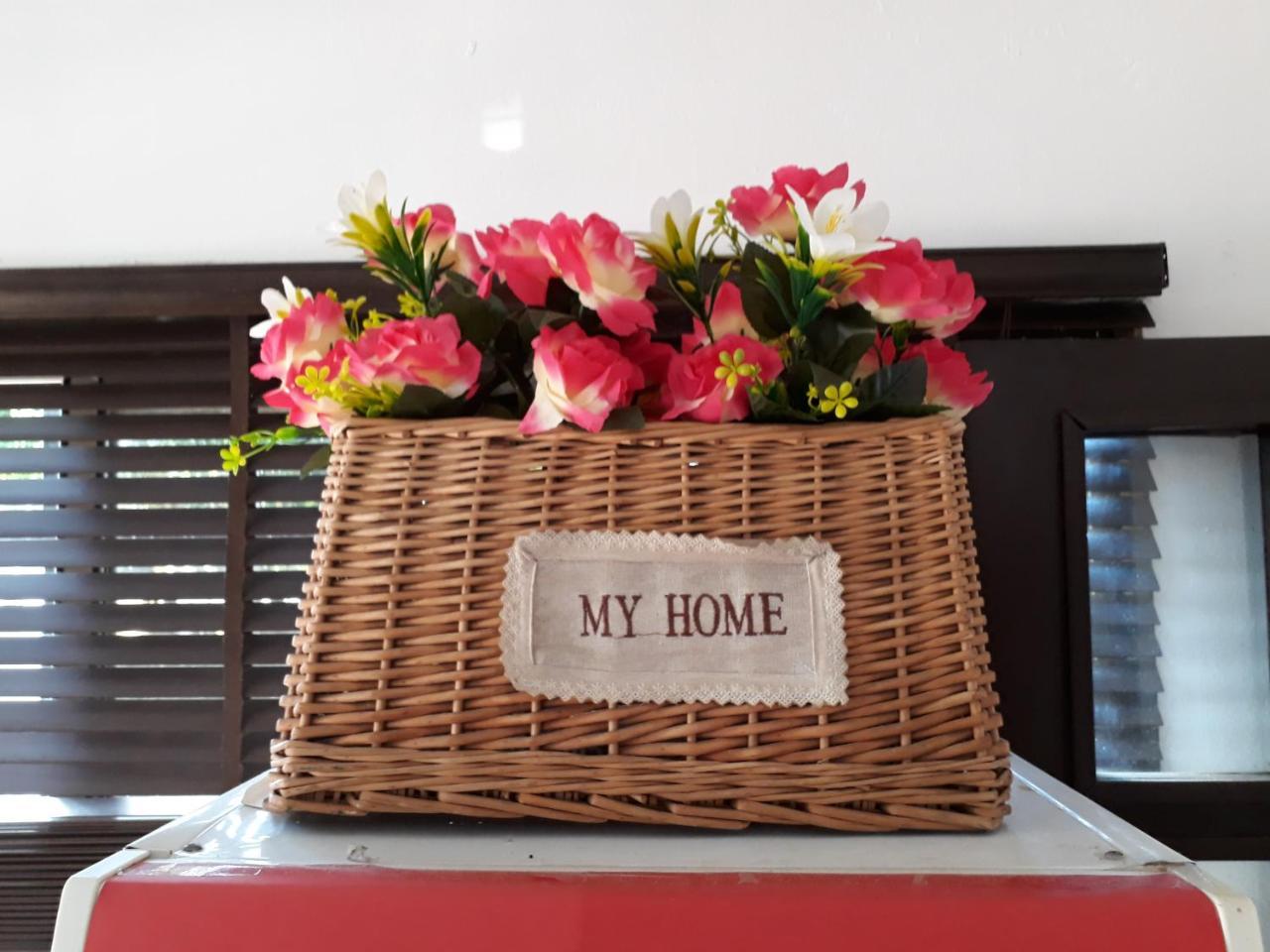 Hostal Compostela Inn David Εξωτερικό φωτογραφία